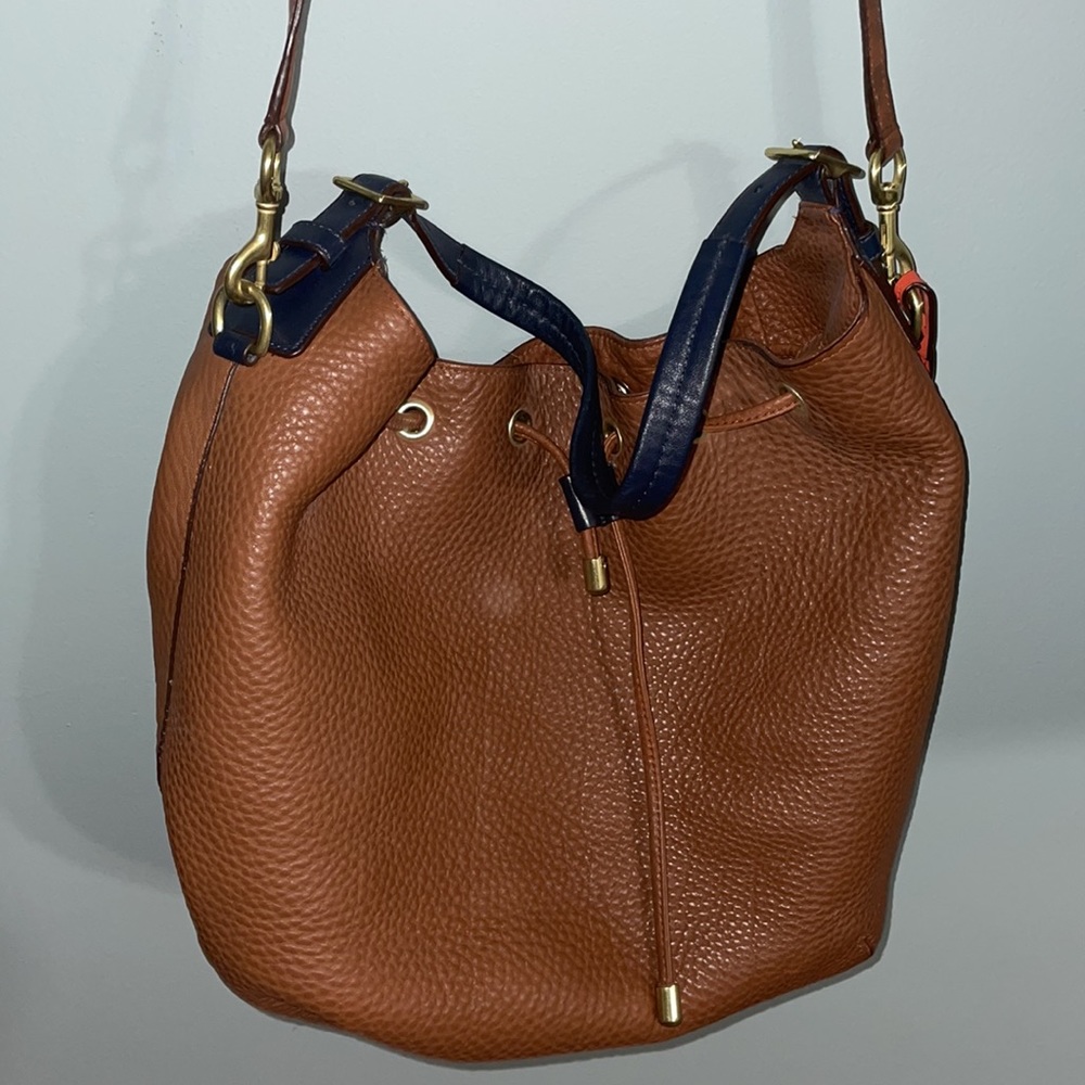 Coach bag - Picture 3 of 11